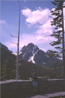 small_9400 1231 cew seattle etcIMG0055.webp